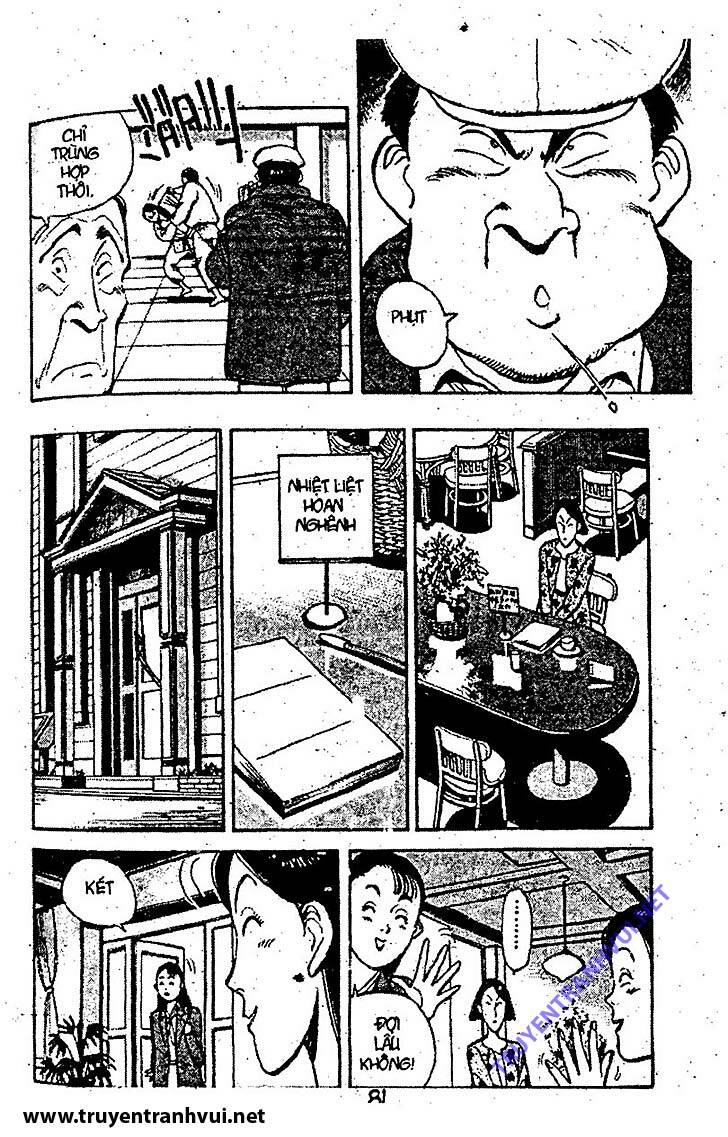 Chương 110 - Trang 16