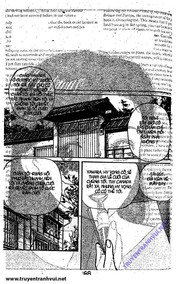 Chương 110 - Trang 3