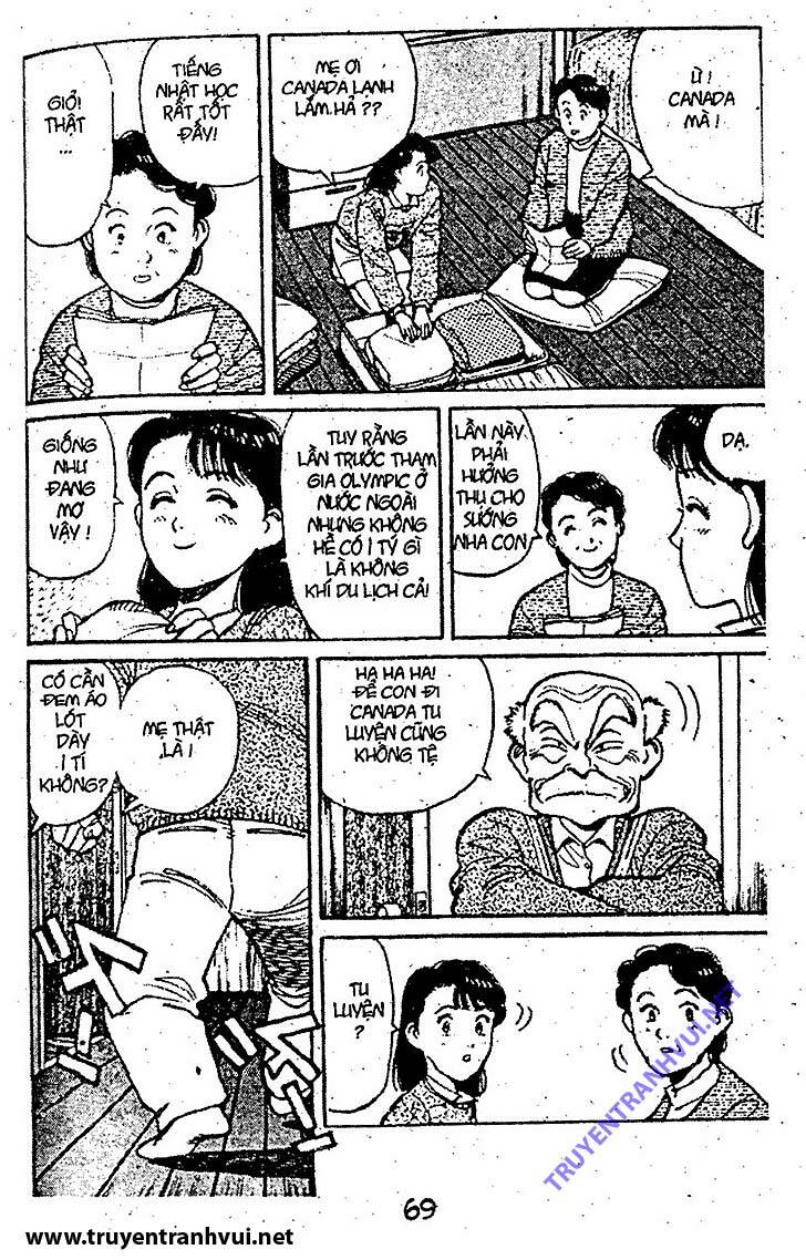 Chương 110 - Trang 4