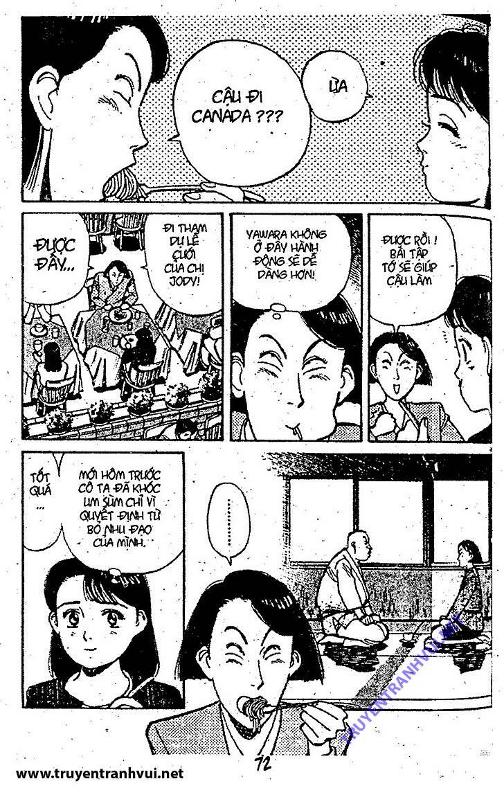 Chương 110 - Trang 7