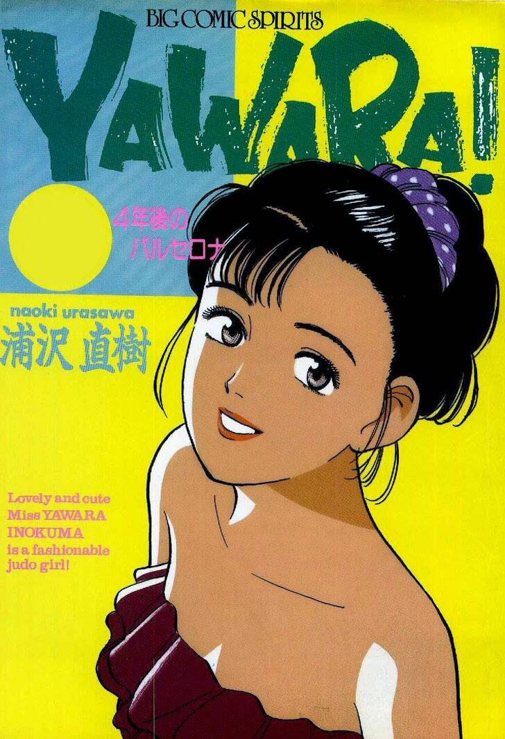 Chương 111 - Trang 1