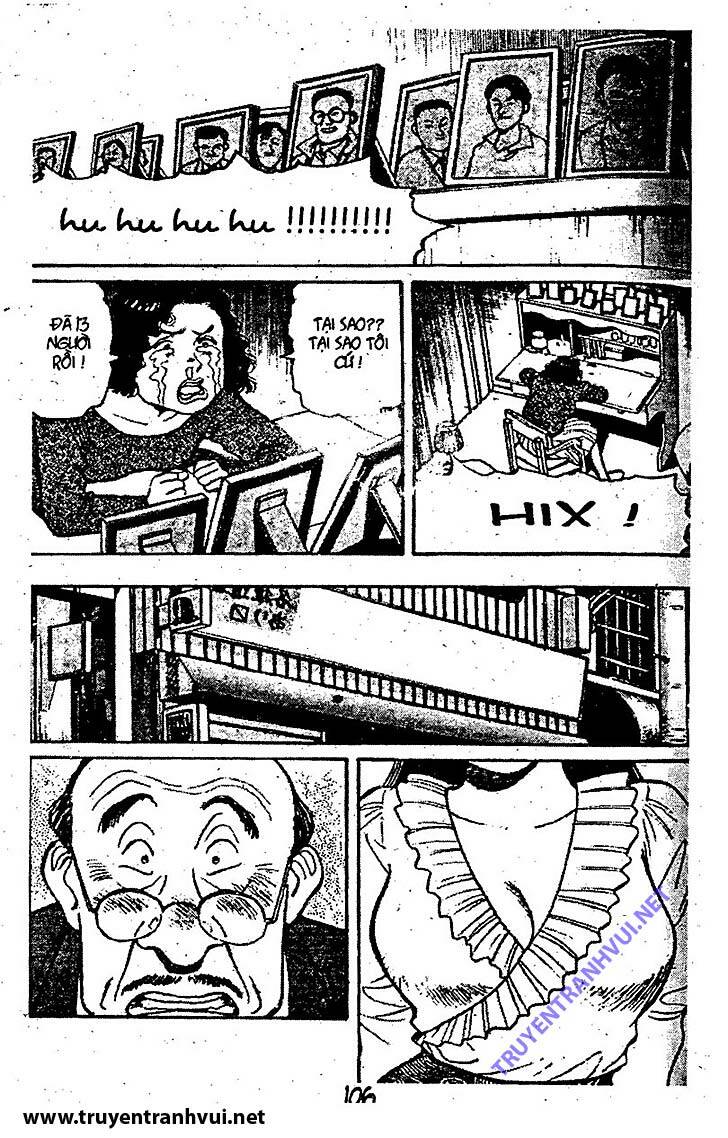 Chương 112 - Trang 5