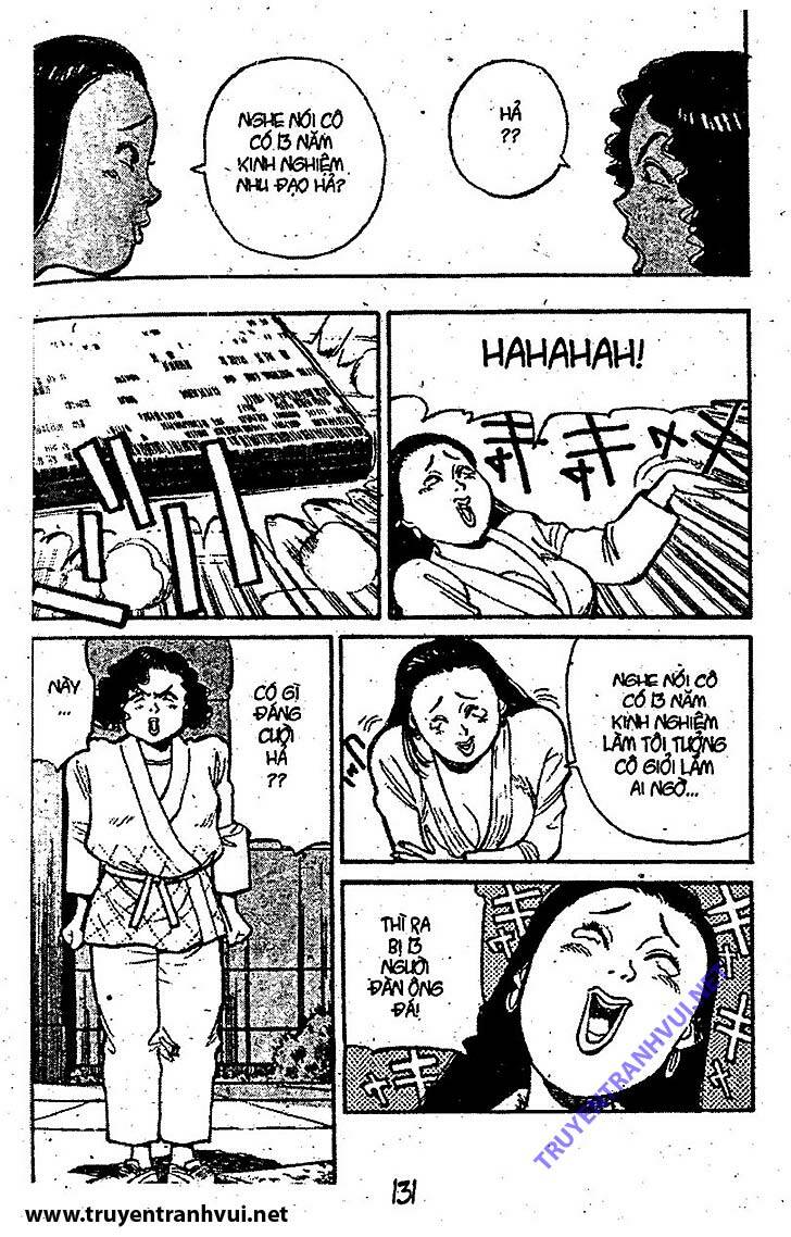 Chương 113 - Trang 12
