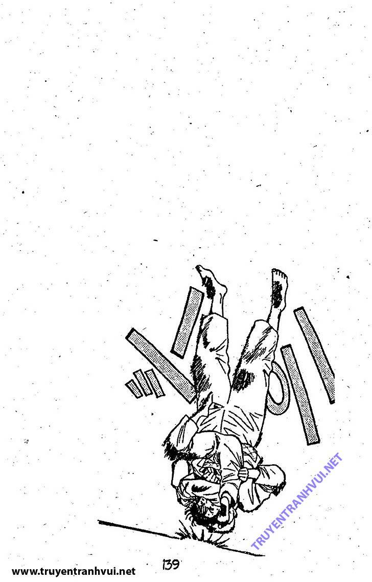 Chương 113 - Trang 20