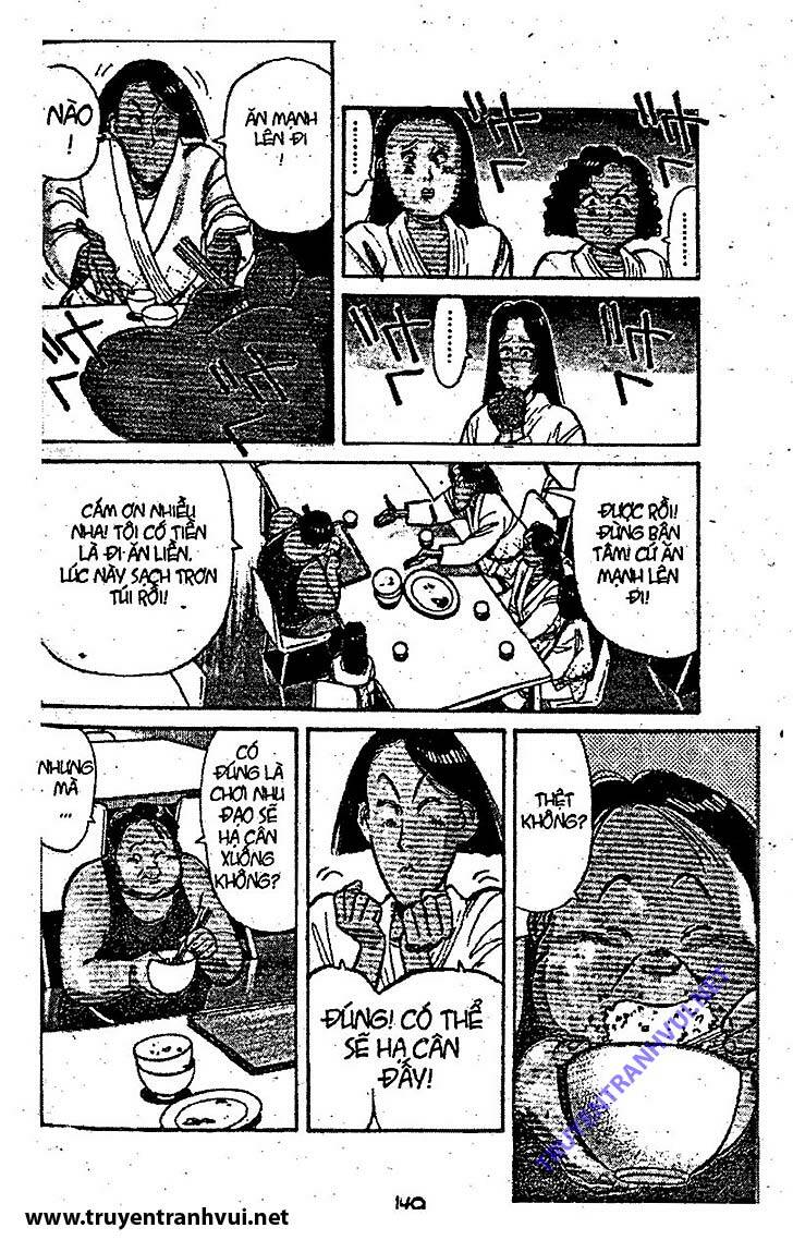 Chương 114 - Trang 11