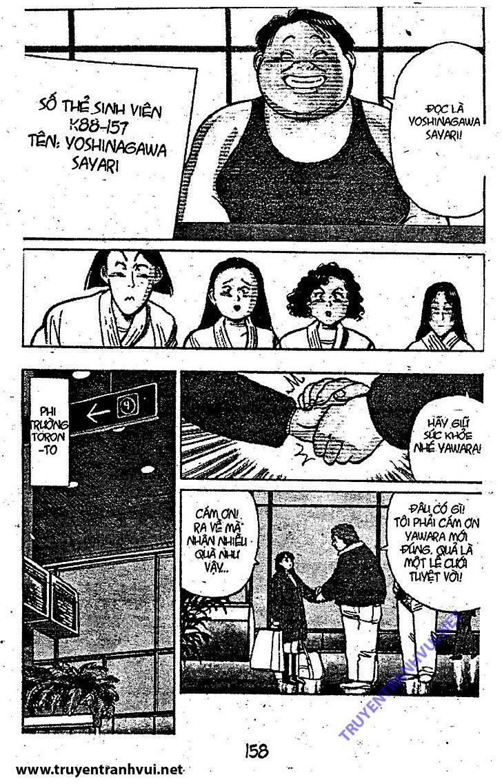 Chương 114 - Trang 20