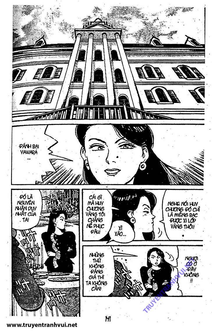 Chương 114 - Trang 3