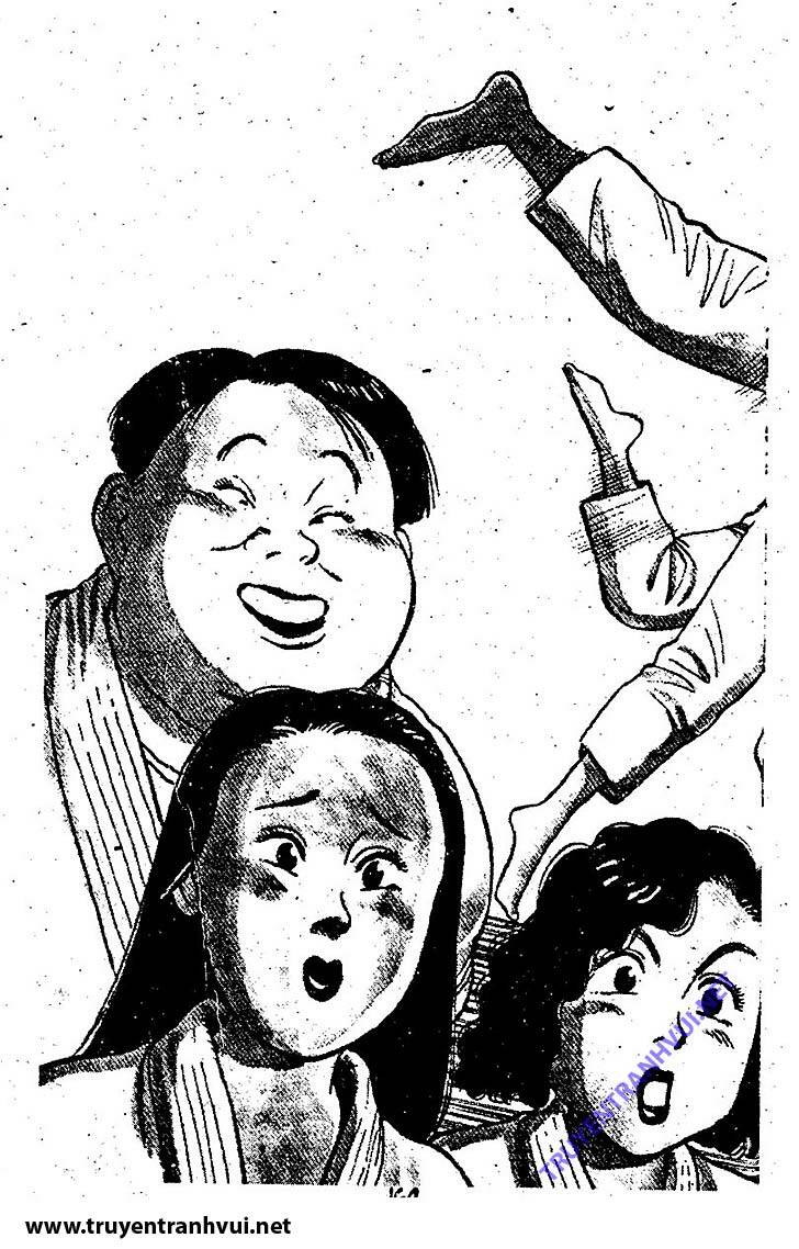 Chương 114 - Trang 24