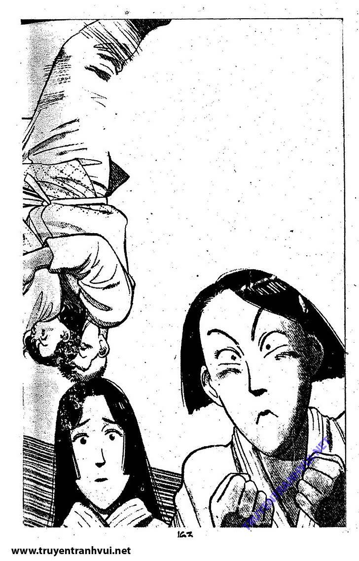Chương 114 - Trang 25