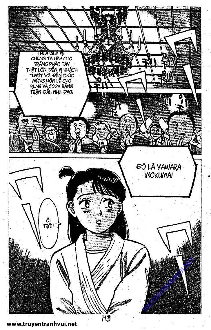 Chương 114 - Trang 5