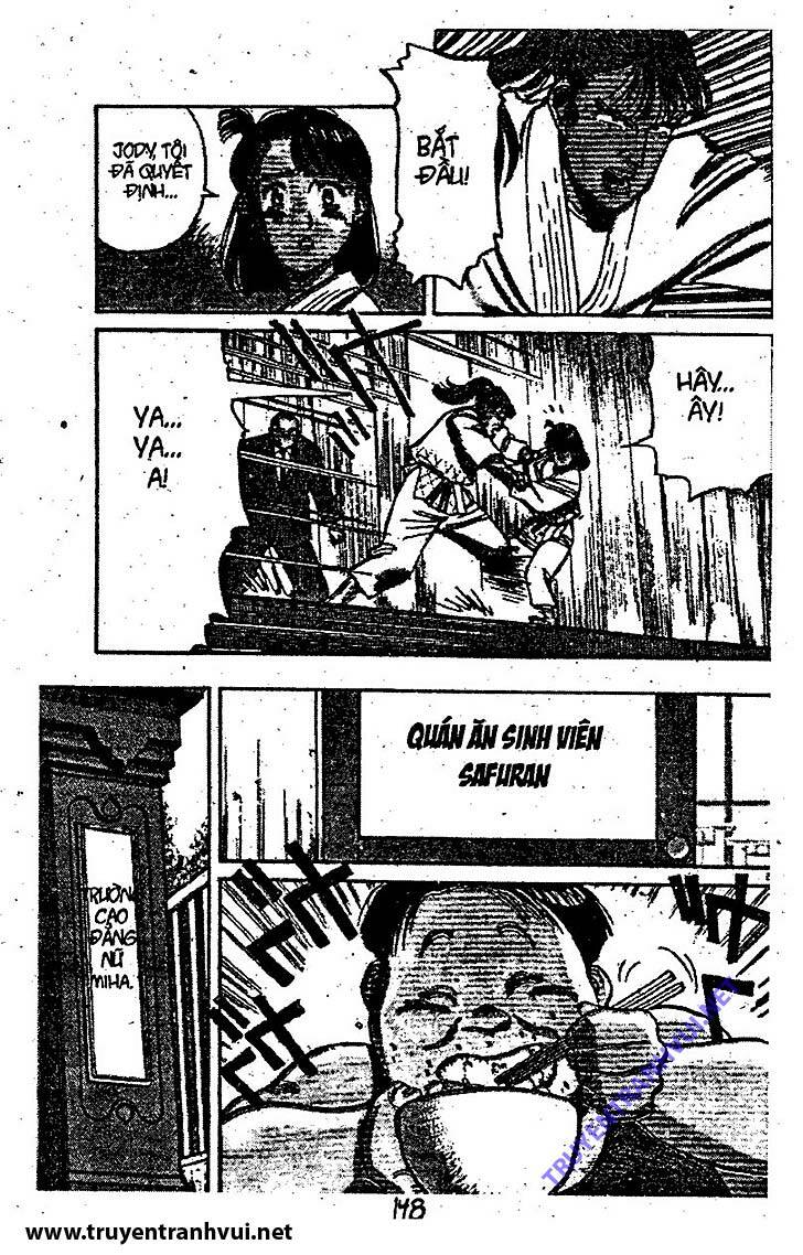 Chương 114 - Trang 10