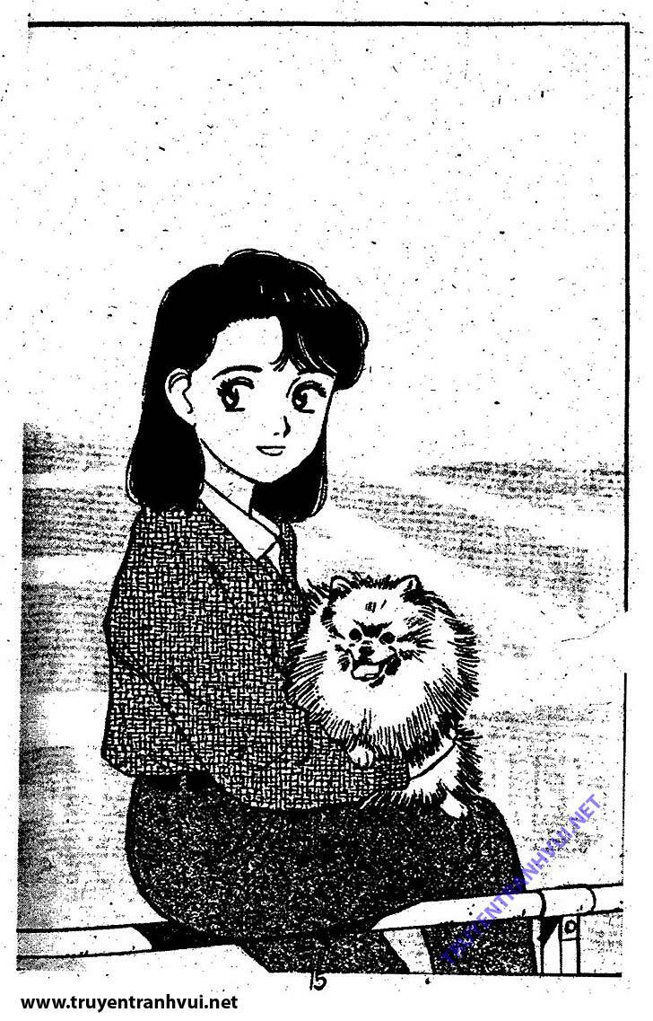Chương 116 - Trang 2
