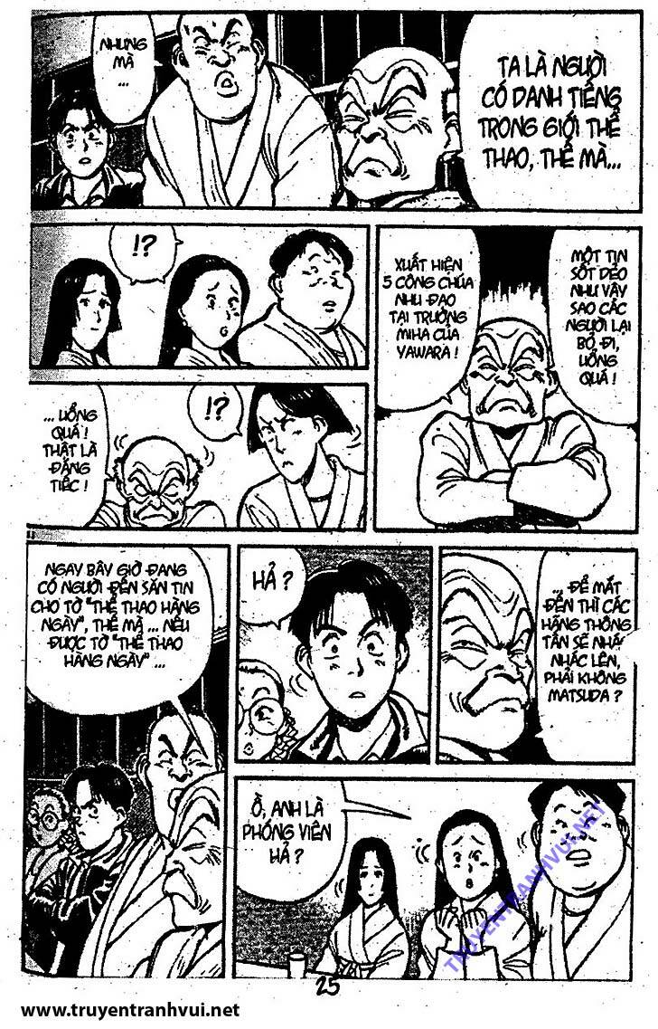 Chương 116 - Trang 12