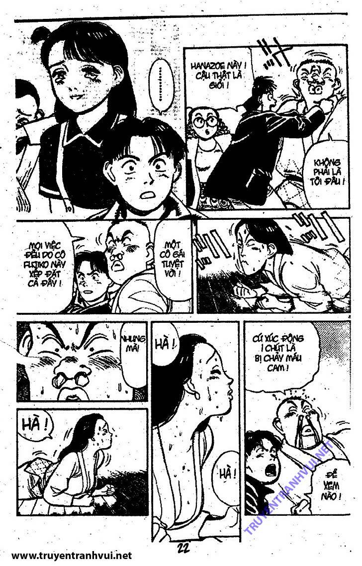 Chương 116 - Trang 9