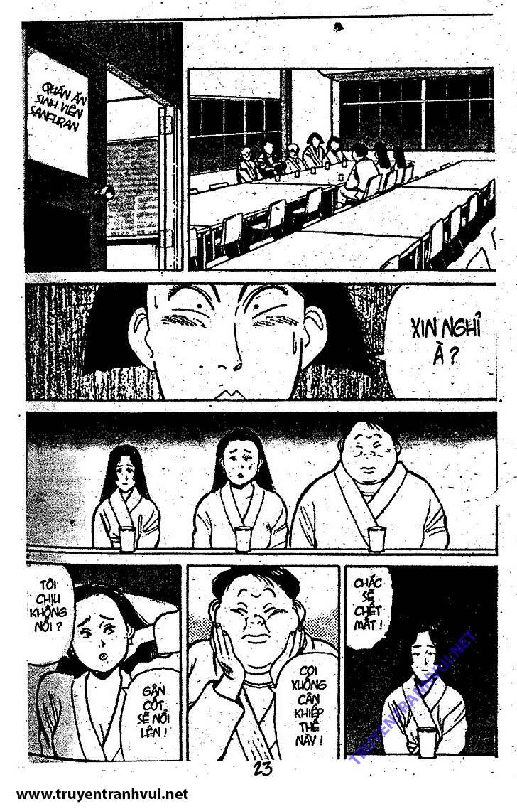 Chương 116 - Trang 10