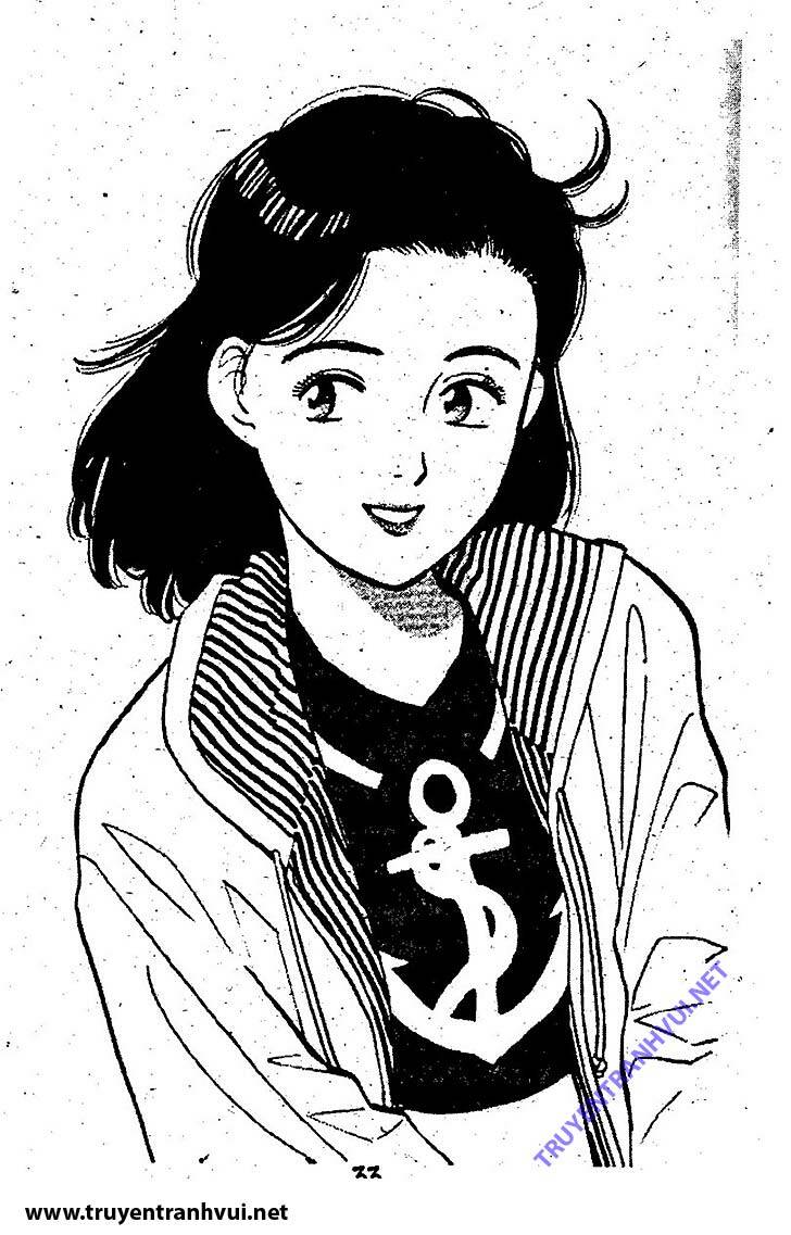 Chương 117 - Trang 2