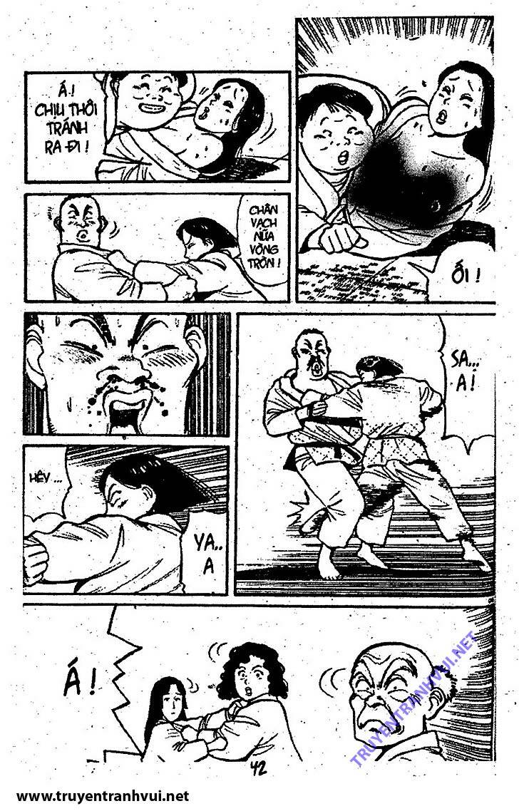 Chương 117 - Trang 11