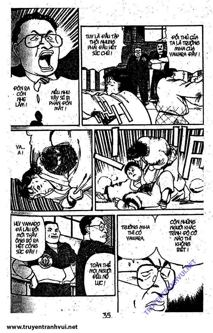 Chương 117 - Trang 4