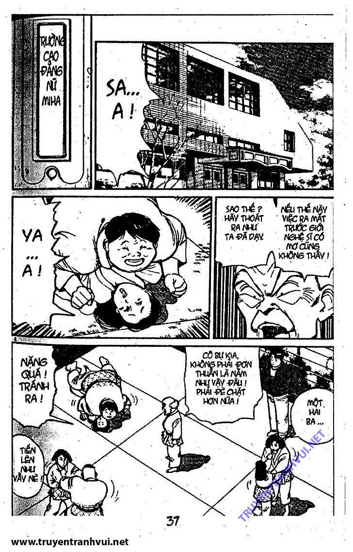 Chương 117 - Trang 6