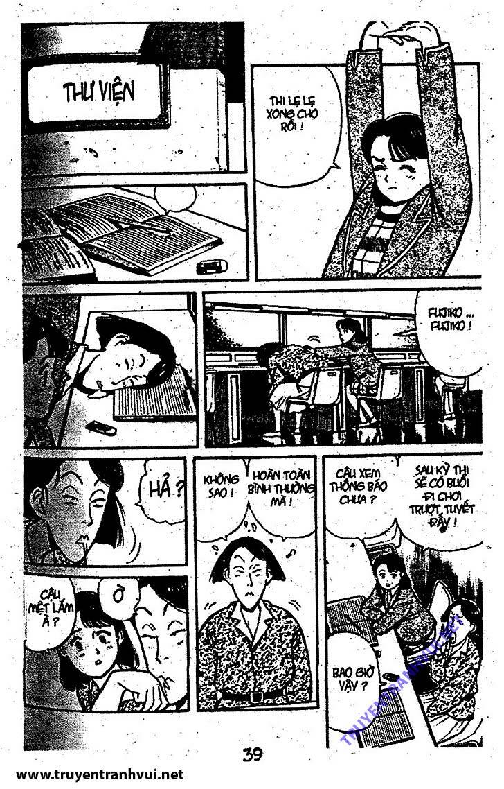 Chương 117 - Trang 8