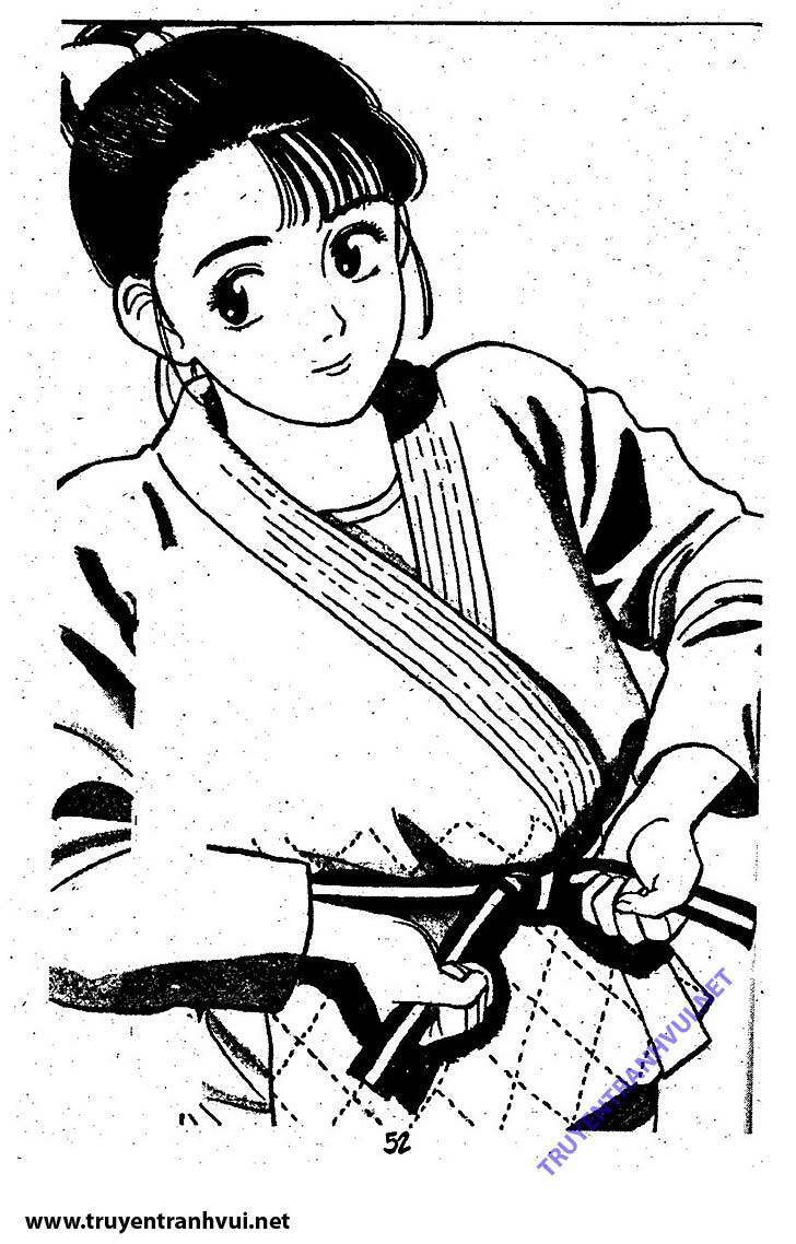Chương 118 - Trang 2
