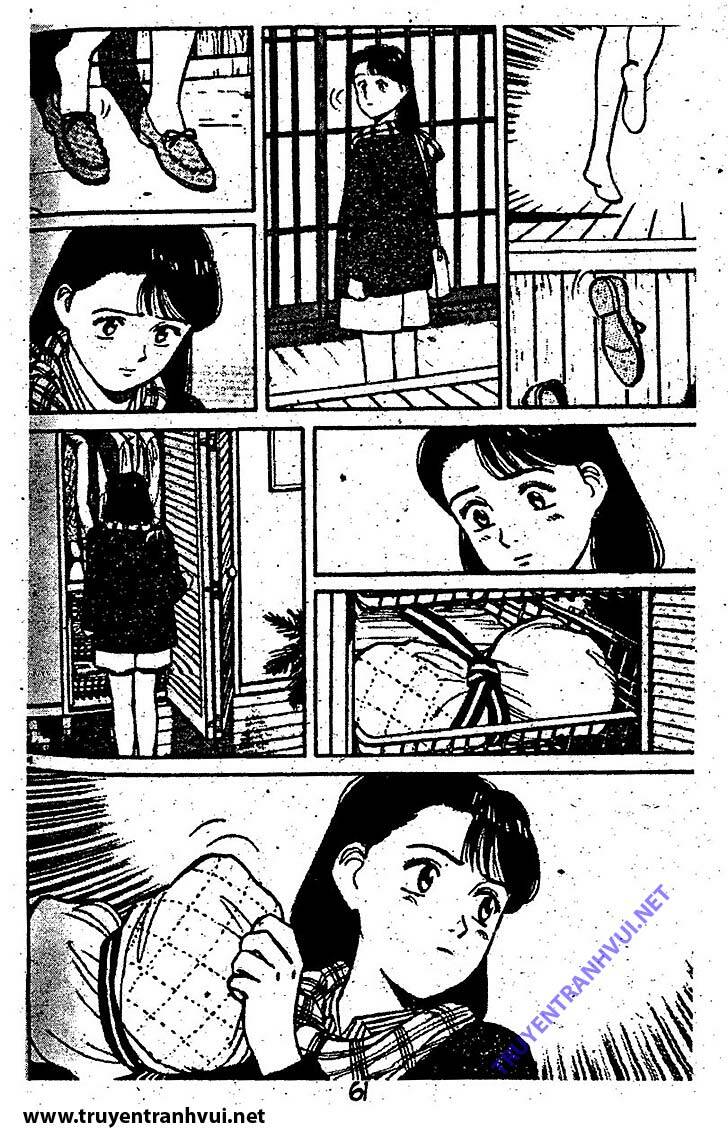 Chương 118 - Trang 11