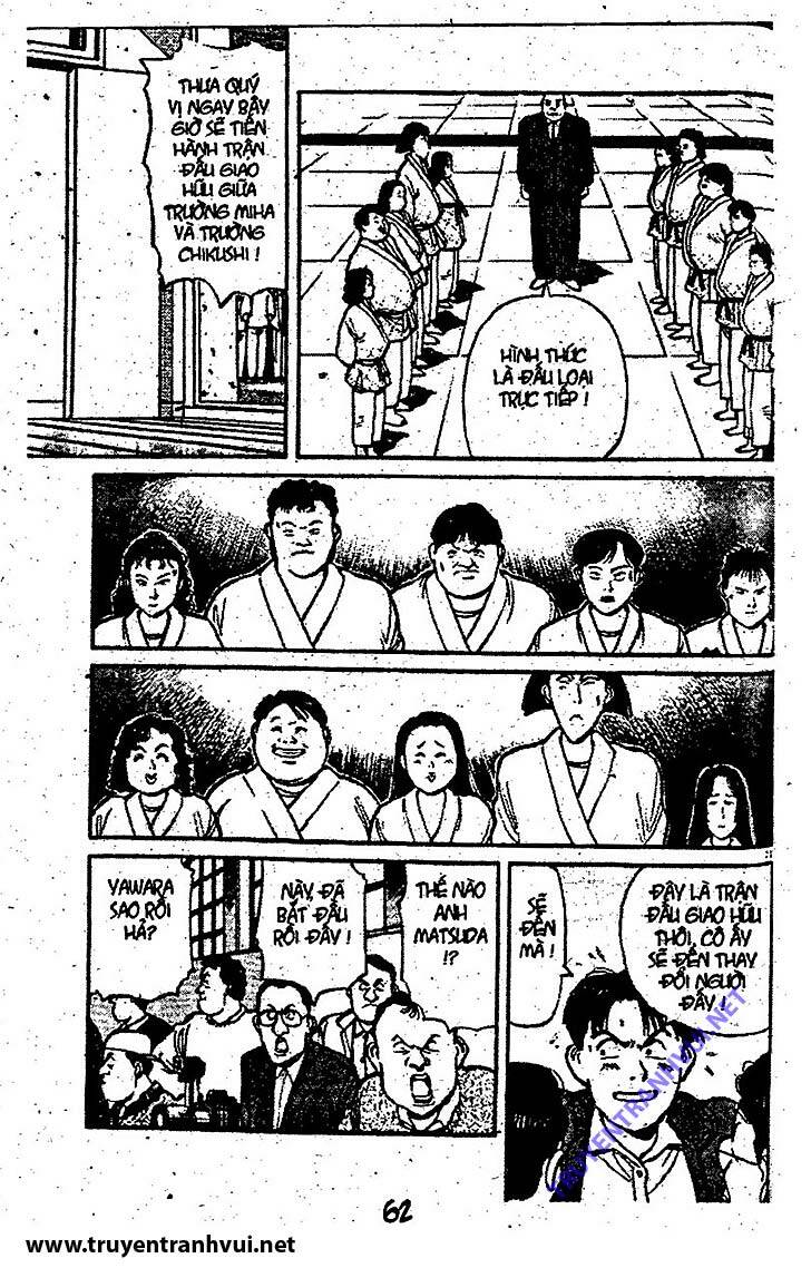 Chương 118 - Trang 12