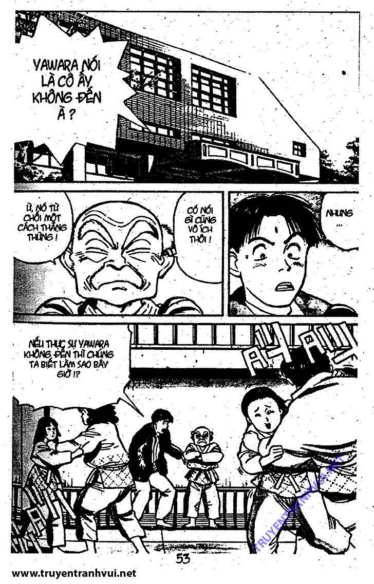 Chương 118 - Trang 3