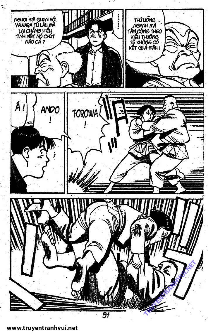 Chương 118 - Trang 4
