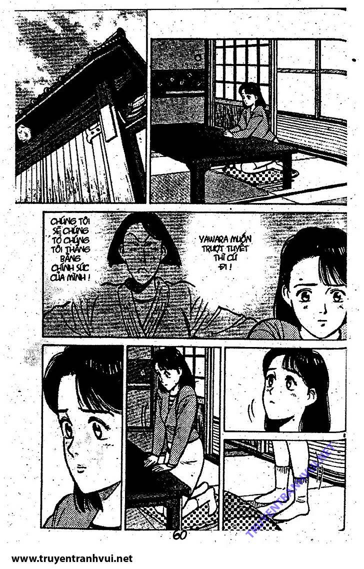 Chương 118 - Trang 10