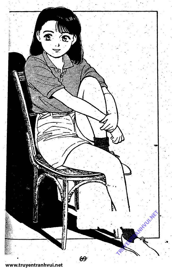 Chương 119 - Trang 2