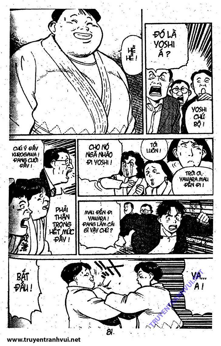 Chương 119 - Trang 14