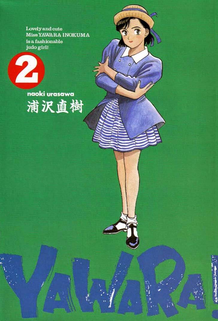 Chương 12 - Trang 2