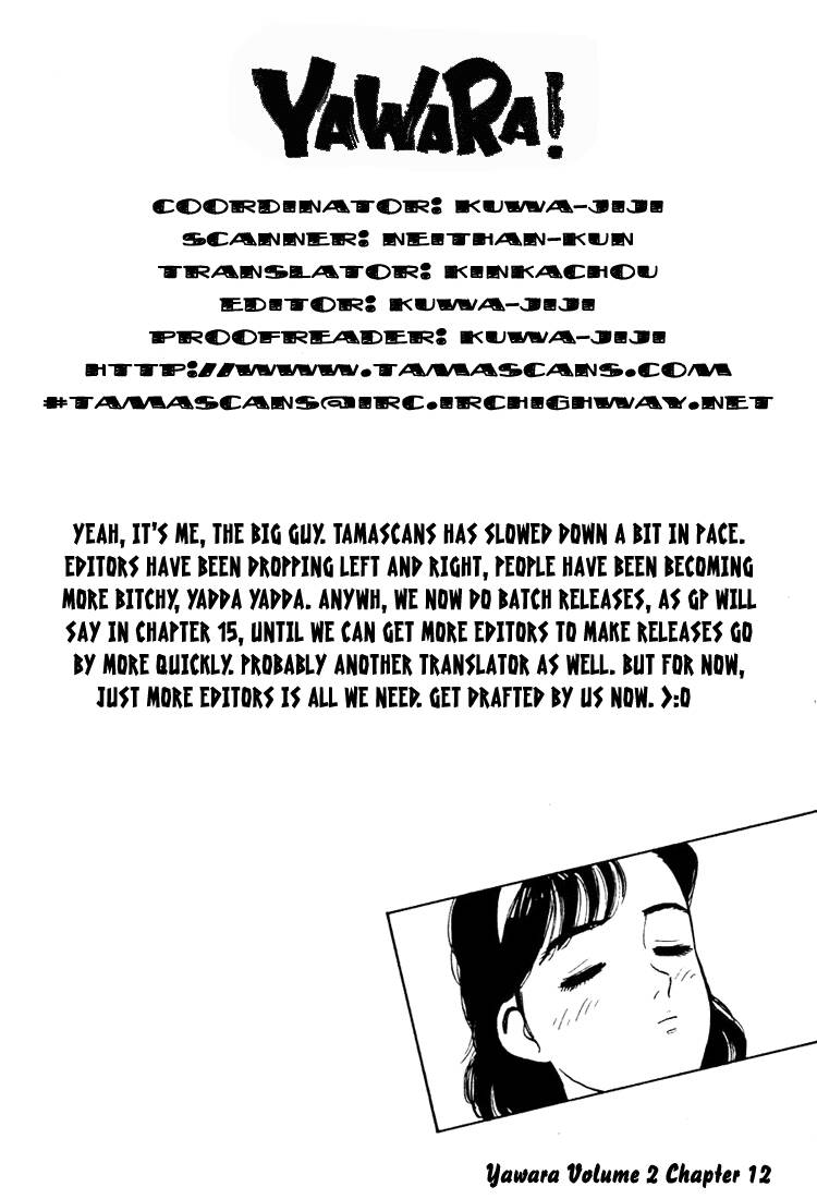 Chương 12 - Trang 22