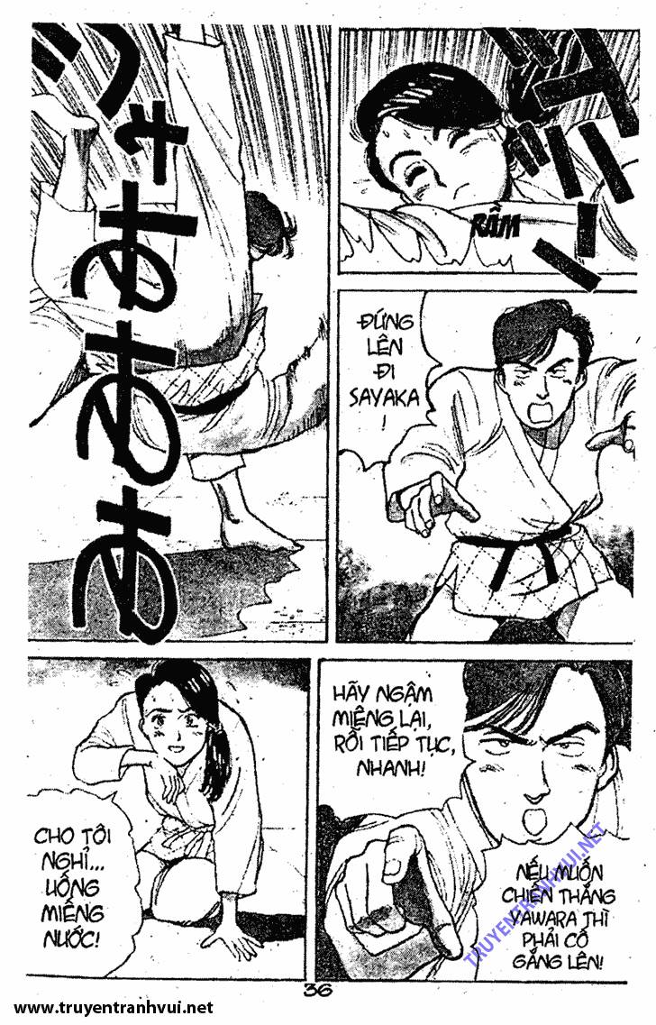 Chương 12 - Trang 5