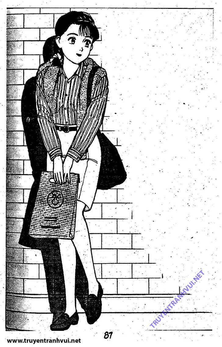 Chương 120 - Trang 2