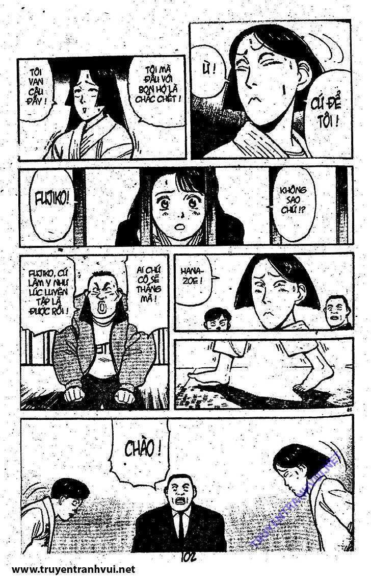 Chương 120 - Trang 17