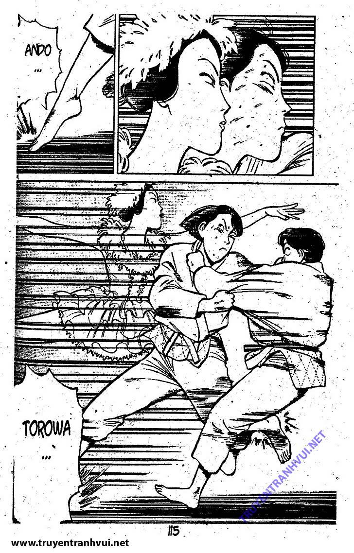 Chương 121 - Trang 12