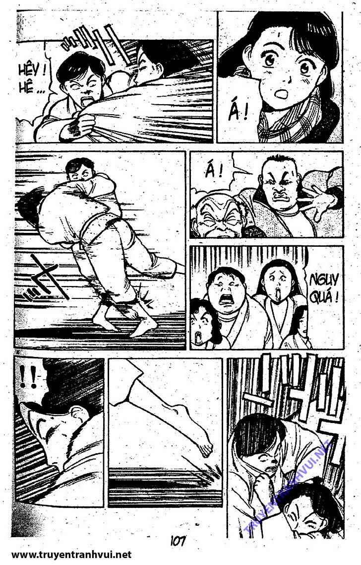 Chương 121 - Trang 4