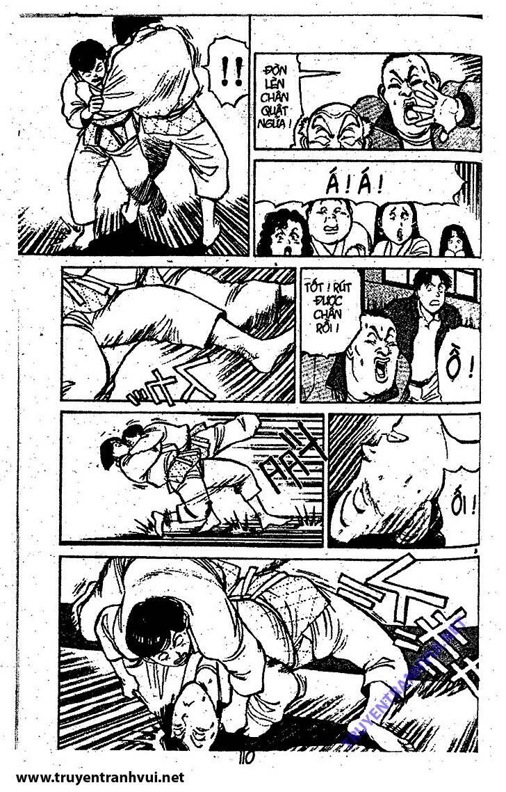 Chương 121 - Trang 7