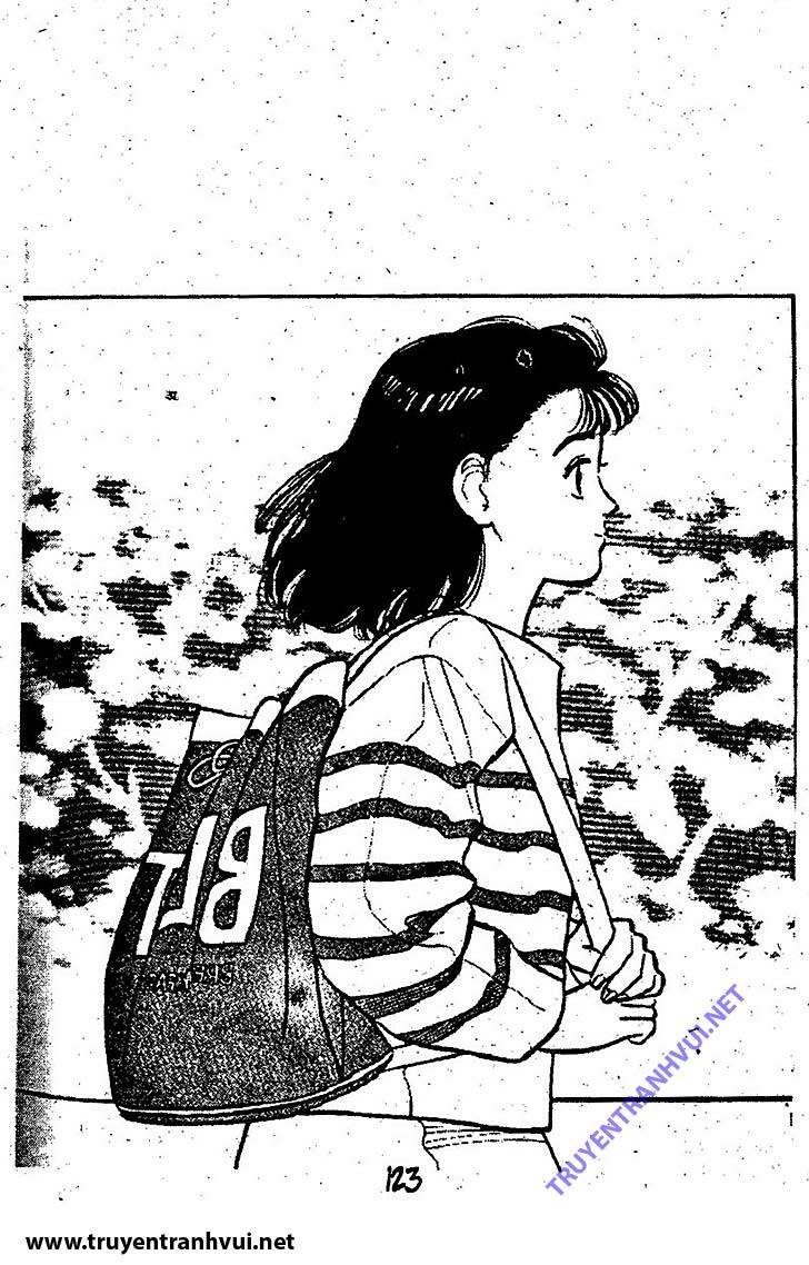 Chương 122 - Trang 2