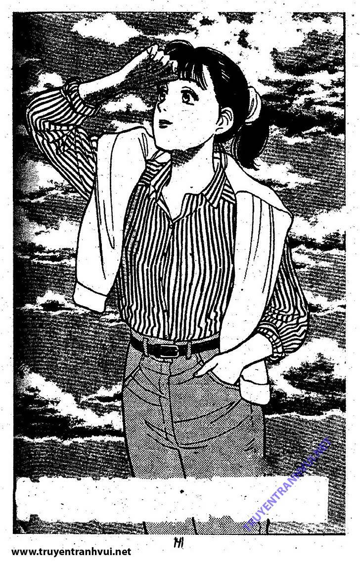 Chương 123 - Trang 2
