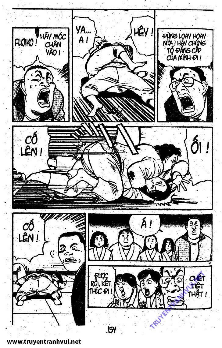 Chương 123 - Trang 15