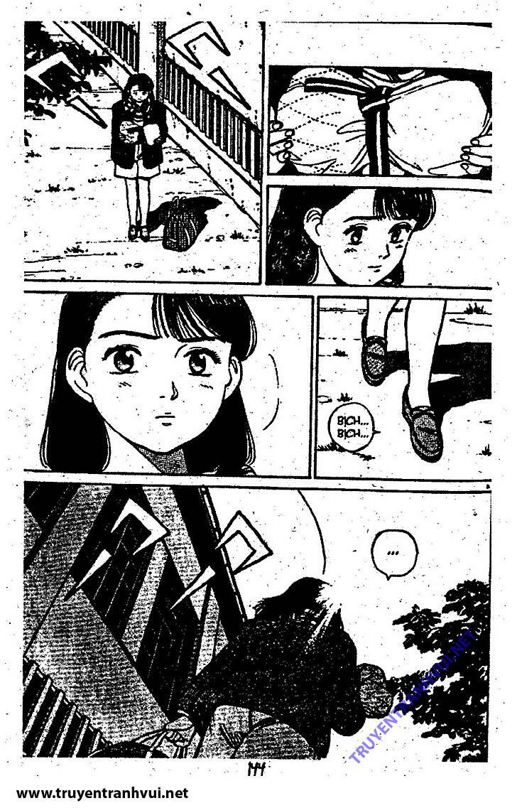 Chương 123 - Trang 5