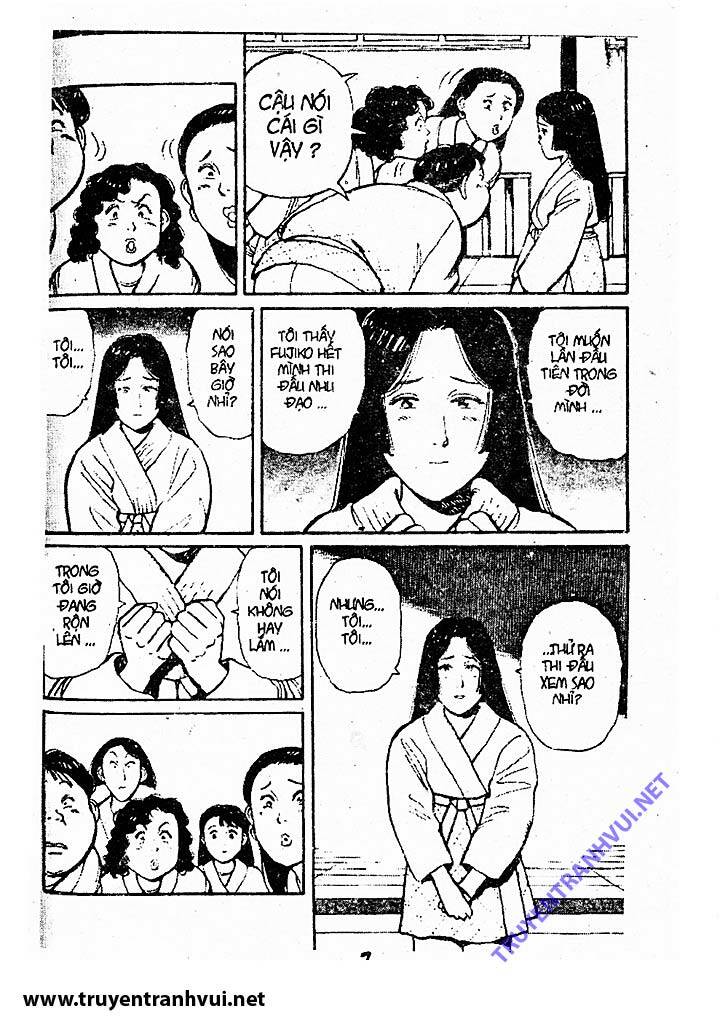 Chương 124 - Trang 11