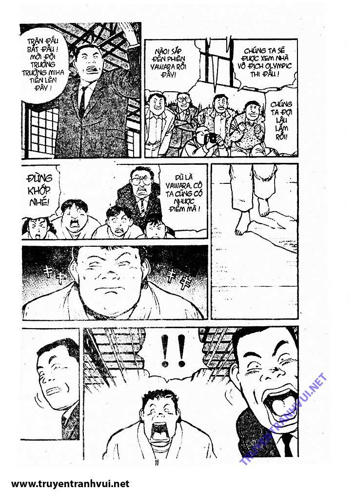 Chương 124 - Trang 15