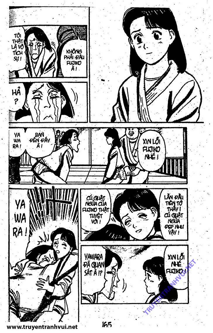 Chương 124 - Trang 5