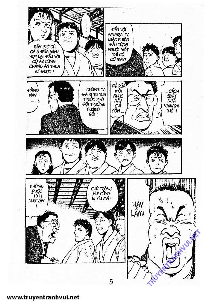 Chương 124 - Trang 9