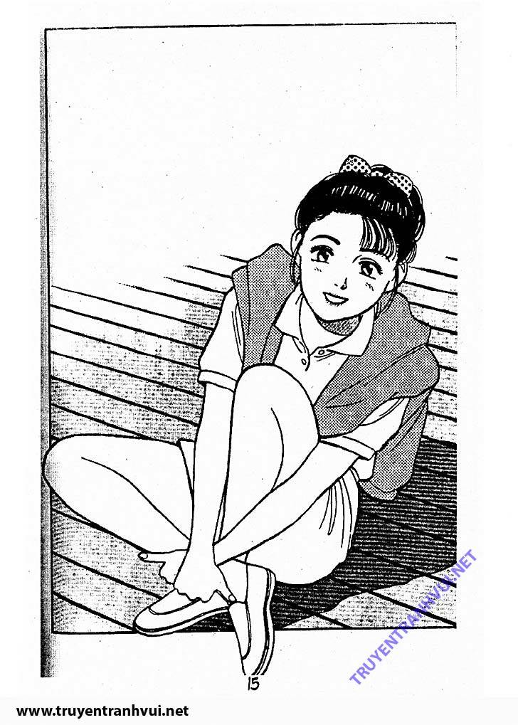 Chương 125 - Trang 2