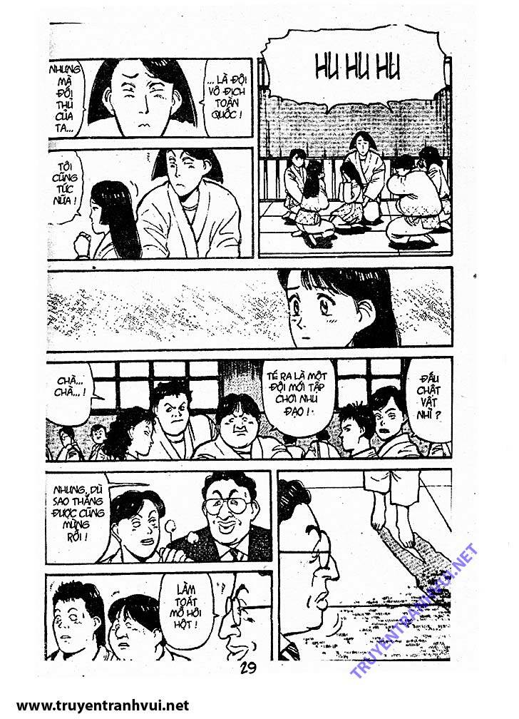 Chương 125 - Trang 16